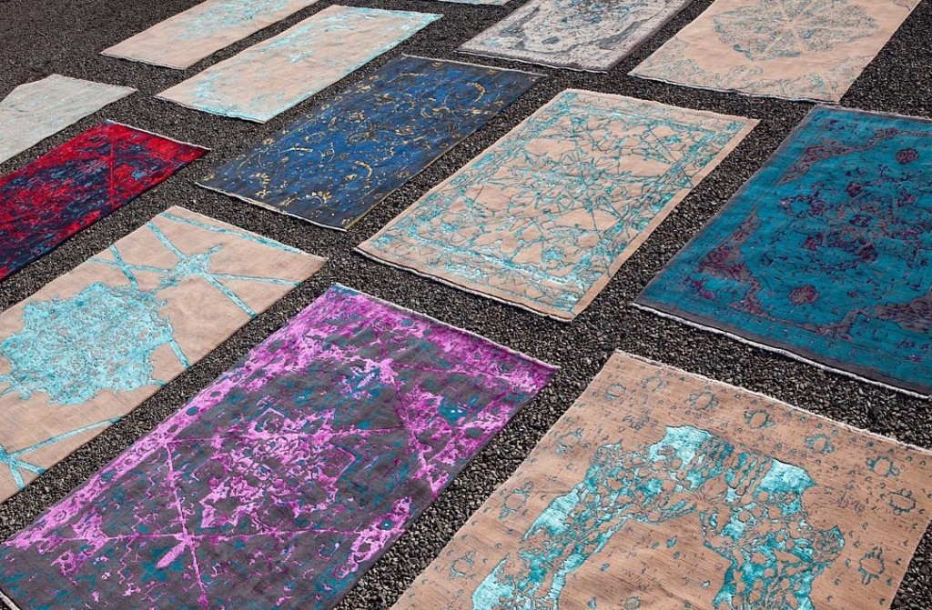 Rug Cleaning Specialists Melbourne Kings Rug Wash